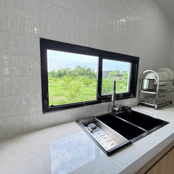 Palai chalong, Phuket, Chalong, Muang Phuket, Phuket, 3 Bedrooms, 204 sqm, Villa For Rent, by Prime Global Asset ( Bom ), 500497136 - DDproperty.com