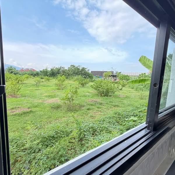Palai chalong, Phuket, Chalong, Muang Phuket, Phuket, 3 Bedrooms, 204 sqm, Villa For Rent, by Prime Global Asset ( Bom ), 500497136 - DDproperty.com