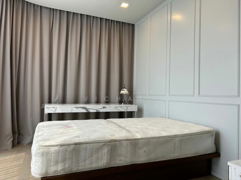 ASHTON Residence 41 : แอชตัน เรสซิเดนซ์ 41, กรุงเทพ, สุขุมวิท 41, คลองตันเหนือ, วัฒนา, กรุงเทพ, 135 ตร.ม., คอนโด ให้เช่า, โดย Vichai  Annavakulthorn, 500497142 - DDproperty.com
