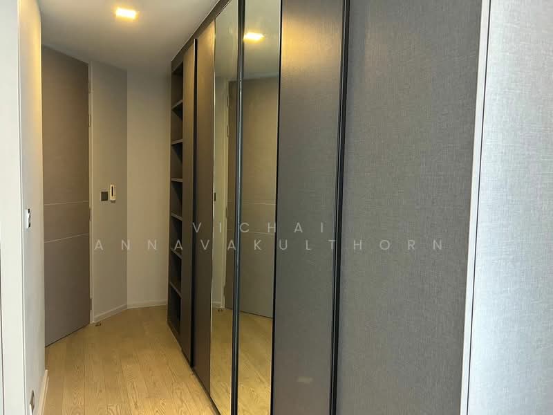 ASHTON Residence 41 : แอชตัน เรสซิเดนซ์ 41, กรุงเทพ, สุขุมวิท 41, คลองตันเหนือ, วัฒนา, กรุงเทพ, 135 ตร.ม., คอนโด ให้เช่า, โดย Vichai  Annavakulthorn, 500497142 - DDproperty.com
