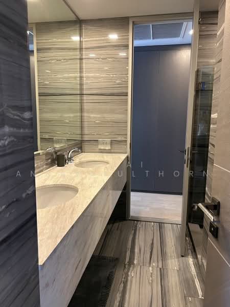 ASHTON Residence 41 : แอชตัน เรสซิเดนซ์ 41, กรุงเทพ, สุขุมวิท 41, คลองตันเหนือ, วัฒนา, กรุงเทพ, 135 ตร.ม., คอนโด ให้เช่า, โดย Vichai  Annavakulthorn, 500497142 - DDproperty.com
