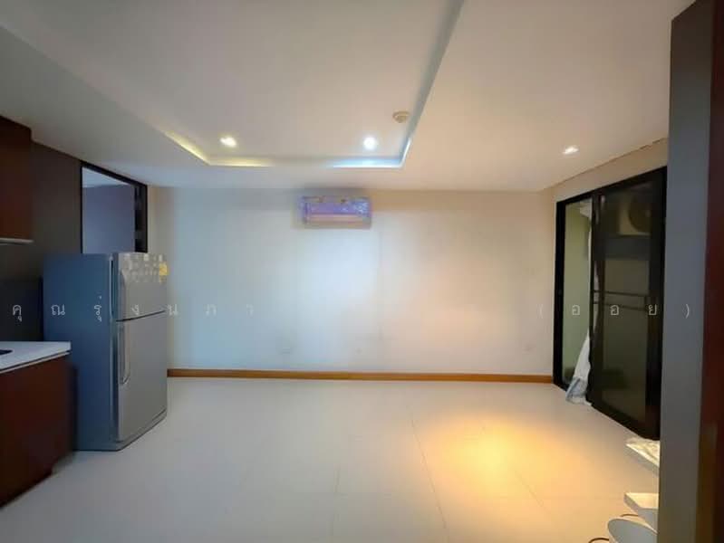 J.W. City Ratchada 32, Bangkok, 228 Soi Ratchadaphisek 36, Chan Kasem, Chatuchak, Bangkok, 2 Bedrooms, 52 sqm, Condo For Sale, by คุณรุ่งนภา ศาสนะ (ออย), 500497149 - DDproperty.com