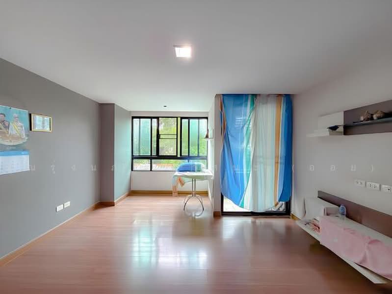 J.W. City Ratchada 32, Bangkok, 228 Soi Ratchadaphisek 36, Chan Kasem, Chatuchak, Bangkok, 2 Bedrooms, 52 sqm, Condo For Sale, by คุณรุ่งนภา ศาสนะ (ออย), 500497149 - DDproperty.com