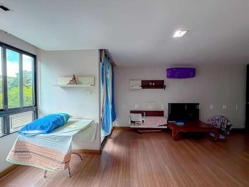 J.W. City Ratchada 32, Bangkok, 228 Soi Ratchadaphisek 36, Chan Kasem, Chatuchak, Bangkok, 2 Bedrooms, 52 sqm, Condo For Sale, by คุณรุ่งนภา ศาสนะ (ออย), 500497149 - DDproperty.com