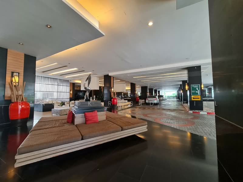 Sathorn Gardens, Bangkok, 39 South Sathorn Road, Thung Maha Mek, Sathon, Bangkok, 3 Bedrooms, 310 sqm, Condo For Rent, by Bangkok Residential, 500497150 - DDproperty.com