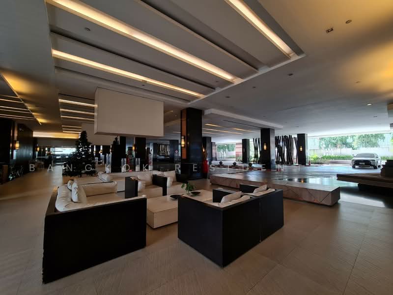 Sathorn Gardens, Bangkok, 39 South Sathorn Road, Thung Maha Mek, Sathon, Bangkok, 3 Bedrooms, 310 sqm, Condo For Rent, by Bangkok Residential, 500497150 - DDproperty.com