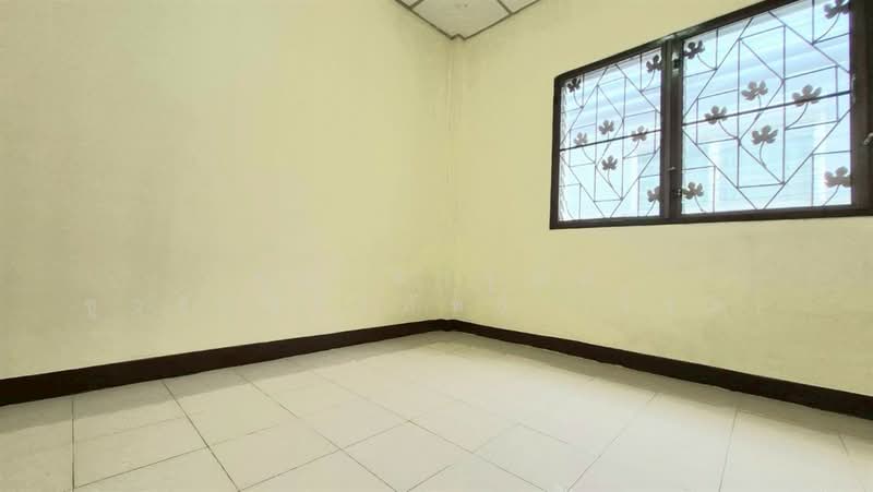 พิบูลย์ทรัพย์1 ซอยเลียบวารี27, Bangkok, ถนนสุวินทวงศ์, Khok Faed, Nong Chok, Bangkok, 3 Bedrooms, 140 sqm, Single Detached House For Sale, by คุณ ดารุณีย์ ชูวงค์จิราภัทร์ (โรส), 500497151 - DDproperty.com