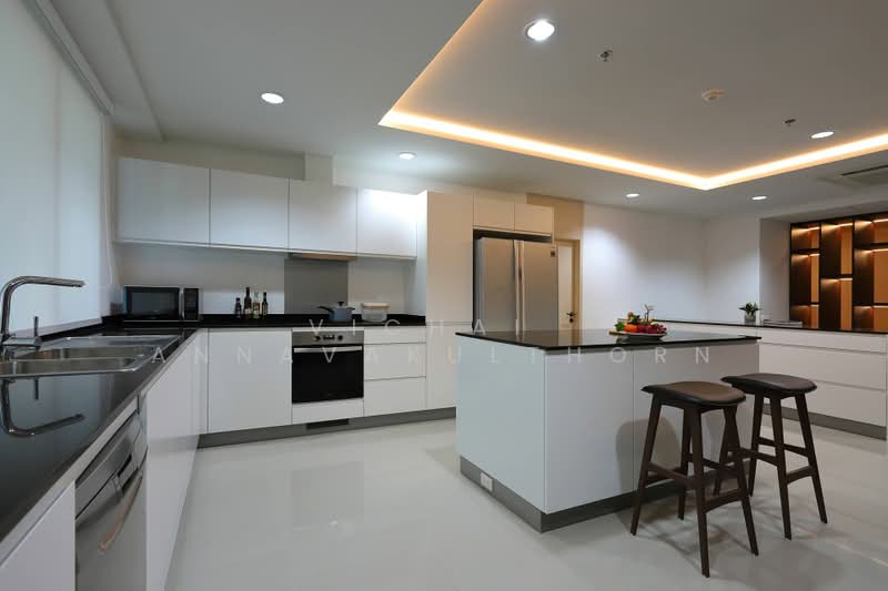Biohouse (Residence) : ไบโอเฮ้าส์ (เรสซิเดนท์), กรุงเทพ, 55 ซอย สุขุมวิท 39, คลองตันเหนือ, วัฒนา, กรุงเทพ, 437 ตร.ม., อพาร์ทเมนท์ ให้เช่า, โดย Vichai Annavakulthorn, 500497157 - DDproperty.com