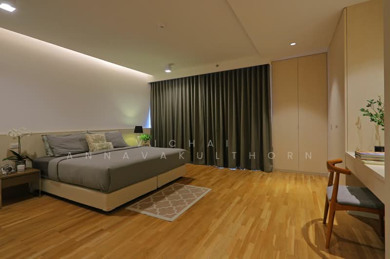 Biohouse (Residence) : ไบโอเฮ้าส์ (เรสซิเดนท์), กรุงเทพ, 55 ซอย สุขุมวิท 39, คลองตันเหนือ, วัฒนา, กรุงเทพ, 437 ตร.ม., อพาร์ทเมนท์ ให้เช่า, โดย Vichai Annavakulthorn, 500497157 - DDproperty.com