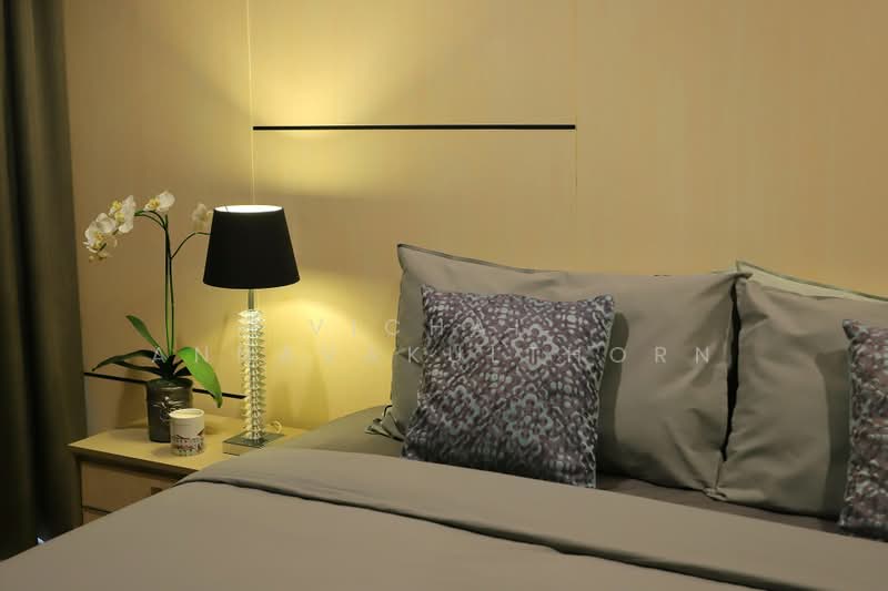 Biohouse (Residence) : ไบโอเฮ้าส์ (เรสซิเดนท์), กรุงเทพ, 55 ซอย สุขุมวิท 39, คลองตันเหนือ, วัฒนา, กรุงเทพ, 437 ตร.ม., อพาร์ทเมนท์ ให้เช่า, โดย Vichai Annavakulthorn, 500497157 - DDproperty.com