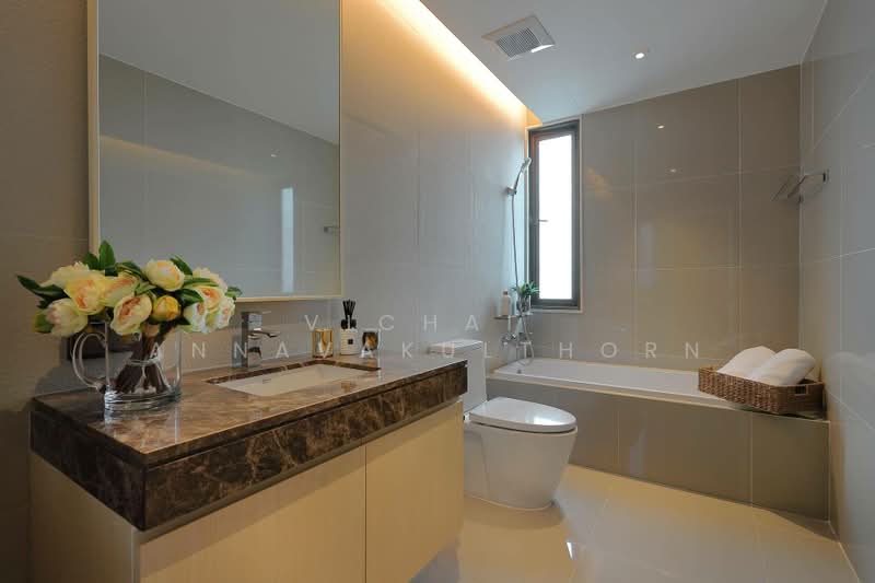 Biohouse (Residence) : ไบโอเฮ้าส์ (เรสซิเดนท์), กรุงเทพ, 55 ซอย สุขุมวิท 39, คลองตันเหนือ, วัฒนา, กรุงเทพ, 437 ตร.ม., อพาร์ทเมนท์ ให้เช่า, โดย Vichai Annavakulthorn, 500497157 - DDproperty.com