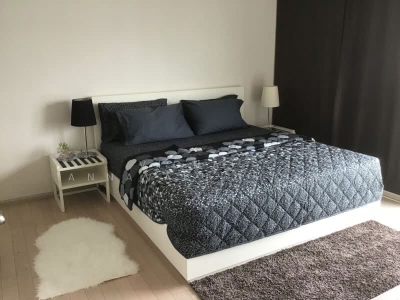 Noble Solo, Bangkok, 988 Thong Lo, Khlong Tan Nua, Watthana, Bangkok, 1 Bedroom, 45 sqm, Condo For Rent, by Vichai Annavakulthorn, 500497158 - DDproperty.com