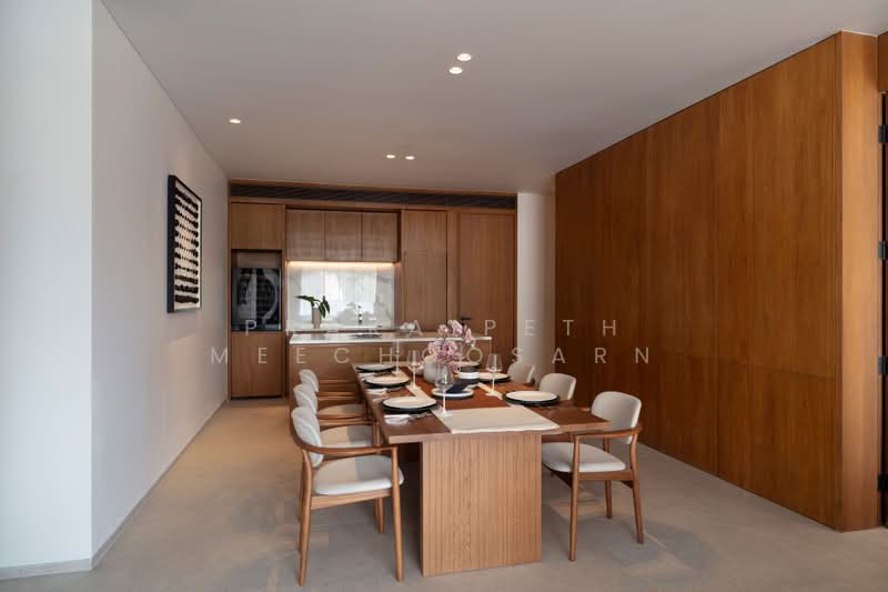 Kiara Reserve Residences : คิอารา รีเซิร์ฟ เรซิเดนซ์, ภูเก็ต, 59/7 หมู่ 6 ซอย 4 หาดลายัน, เชิงทะเล, ถลาง, ภูเก็ต, 251 ตร.ม., คอนโด ขาย, โดย Prakaipeth Meechoosarn, 500497160 - DDproperty.com