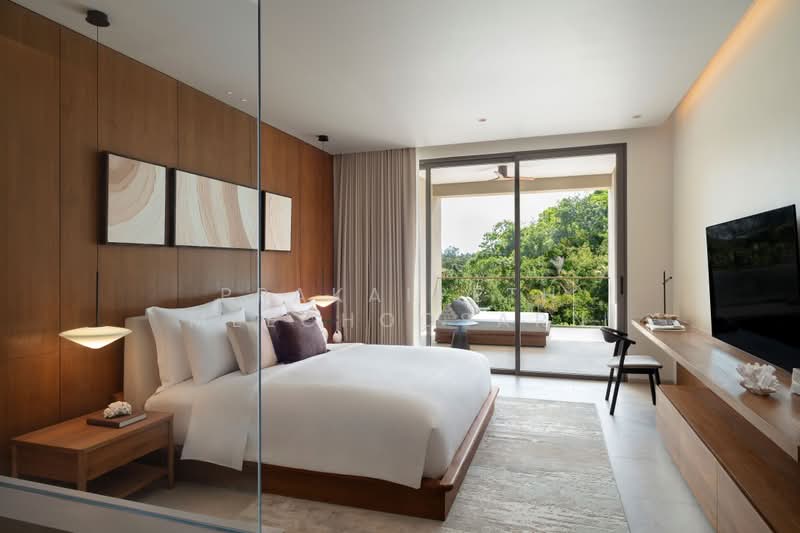 Kiara Reserve Residences : คิอารา รีเซิร์ฟ เรซิเดนซ์, ภูเก็ต, 59/7 หมู่ 6 ซอย 4 หาดลายัน, เชิงทะเล, ถลาง, ภูเก็ต, 251 ตร.ม., คอนโด ขาย, โดย Prakaipeth Meechoosarn, 500497160 - DDproperty.com