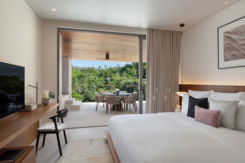 Kiara Reserve Residences : คิอารา รีเซิร์ฟ เรซิเดนซ์, ภูเก็ต, 59/7 หมู่ 6 ซอย 4 หาดลายัน, เชิงทะเล, ถลาง, ภูเก็ต, 251 ตร.ม., คอนโด ขาย, โดย Prakaipeth Meechoosarn, 500497160 - DDproperty.com