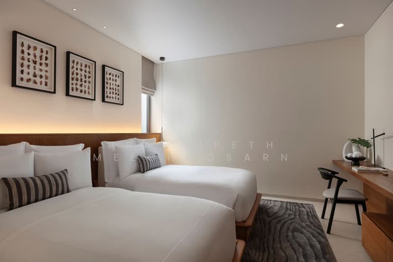 Kiara Reserve Residences, Phuket, 59/7 Moo 6, Layan Beach Soi 4, Choeng Thale, Thalang, Phuket, 3 Bedrooms, 251 sqm, Condo For Sale, by Prakaipeth Meechoosarn, 500497160 - DDproperty.com
