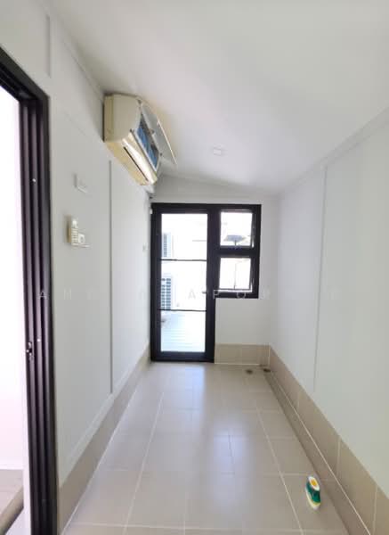 Perfect Place Ratchapruk, Nonthaburi, Ratchapruek Road, Bang Rak Noi, Muang Nonthaburi, Nonthaburi, 3 Bedrooms, 170 sqm, Single Detached House For Sale, by Angsanaporn D, 500497163 - DDproperty.com