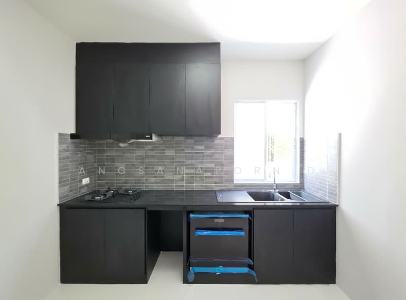 Perfect Place Ratchapruk, Nonthaburi, Ratchapruek Road, Bang Rak Noi, Muang Nonthaburi, Nonthaburi, 3 Bedrooms, 170 sqm, Single Detached House For Sale, by Angsanaporn D, 500497163 - DDproperty.com