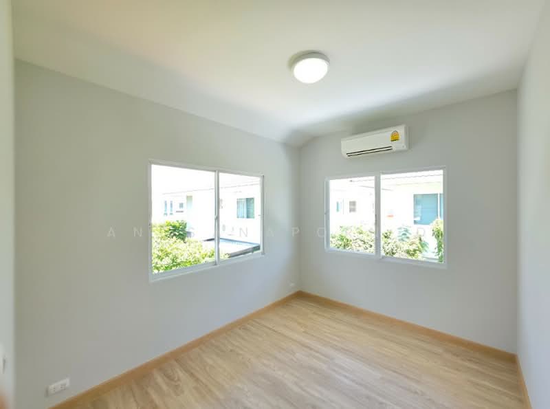 Perfect Place Ratchapruk, Nonthaburi, Ratchapruek Road, Bang Rak Noi, Muang Nonthaburi, Nonthaburi, 3 Bedrooms, 170 sqm, Single Detached House For Sale, by Angsanaporn D, 500497163 - DDproperty.com
