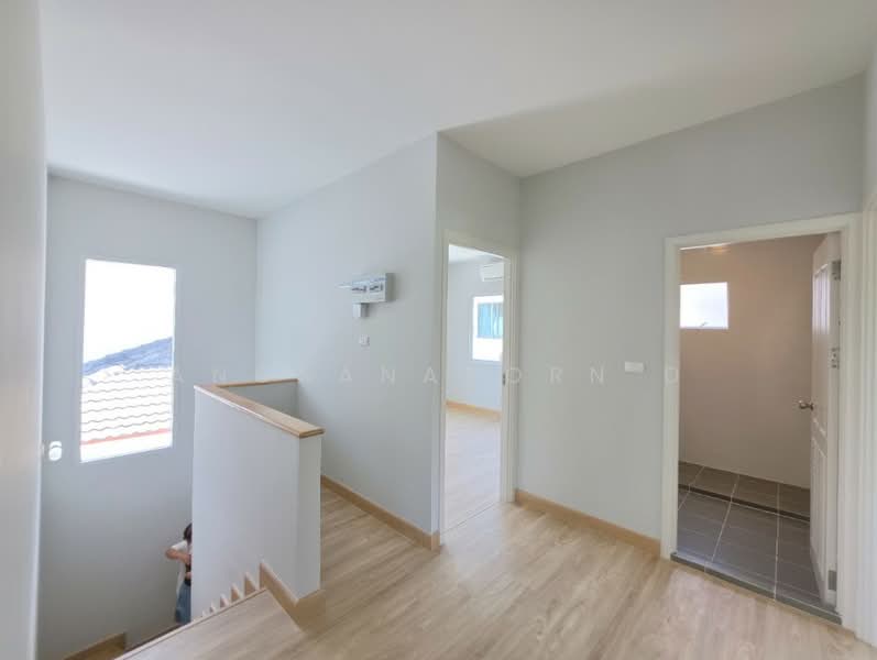 Perfect Place Ratchapruk, Nonthaburi, Ratchapruek Road, Bang Rak Noi, Muang Nonthaburi, Nonthaburi, 3 Bedrooms, 170 sqm, Single Detached House For Sale, by Angsanaporn D, 500497163 - DDproperty.com