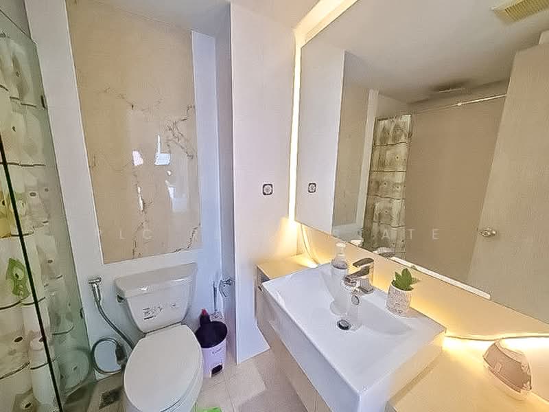 Atlantis Condo Resort : แอตแลนติส คอนโด รีสอร์ท, ชลบุรี, ถนนจอมเทียนสายหนึ่ง, บางละมุง, ชลบุรี, 72 ตร.ม., คอนโด ขาย, โดย PLC REAL ESTATE, 500497169 - DDproperty.com