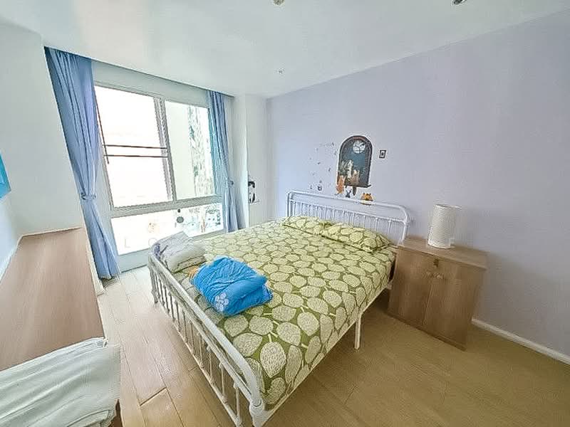 Atlantis Condo Resort, Chon Buri (Pattaya), Jomtien Sai 1 Road, Bang Lamung, Bang Lamung (Pattaya), Chon Buri (Pattaya), 2 Bedrooms, 72 sqm, Condo For Sale, by PLC REAL ESTATE, 500497169 - DDproperty.com