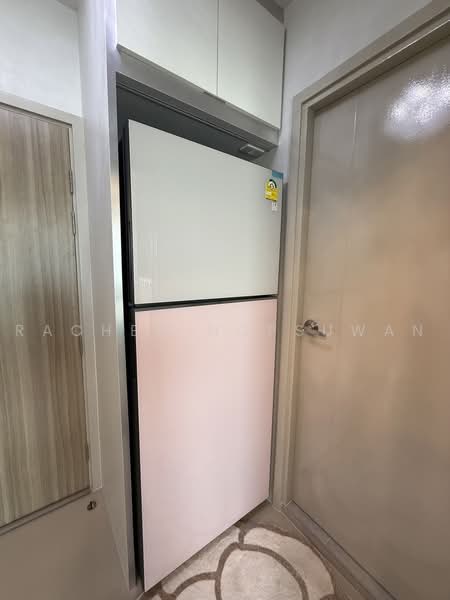Escent Hatyai, Songkhla, Kanjanavanich Road, Kho Hong, Hat Yai, Songkhla, 1 Bedroom, 29 sqm, Condo For Sale, by Rachen Nopsuwan, 500497174 - DDproperty.com