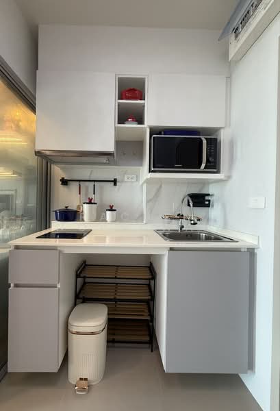 Escent Hatyai, Songkhla, Kanjanavanich Road, Kho Hong, Hat Yai, Songkhla, 1 Bedroom, 29 sqm, Condo For Sale, by Rachen Nopsuwan, 500497174 - DDproperty.com