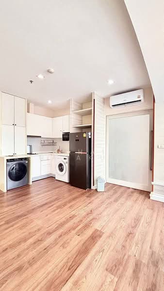 The Coast, Bangkok, 3888 Sukhumvit Road, Bang Na Tai, Bang Na, Bangkok, 2 Bedrooms, 90 sqm, Condo For Rent, by Vichai Annavakulthorn, 500497175 - DDproperty.com