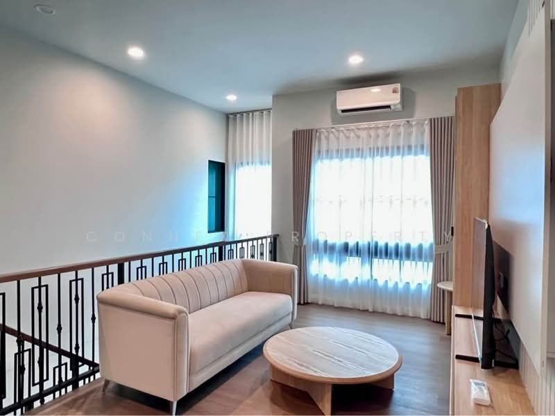 Setthasiri Kohkaew Retreat, Phuket, Ko Kaeo, Muang Phuket, Phuket, 4 Bedrooms, 285 sqm, Single Detached House For Rent, by Connex Property, 500497176 - DDproperty.com