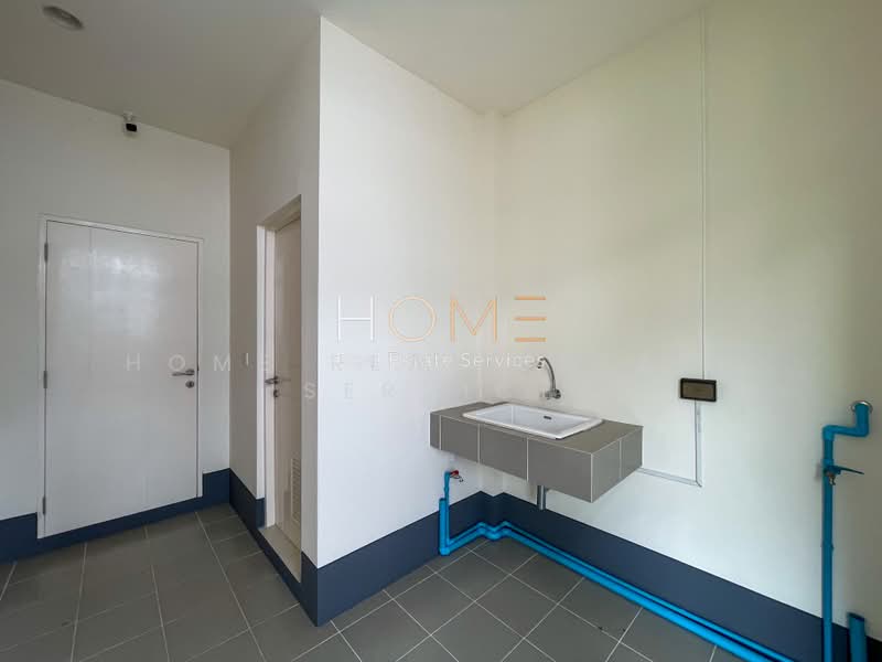 Setthasiri Pattanakarn, Bangkok, Phatthanakan-Onnut Road (New Cut), Prawet, Bangkok, 4 Bedrooms, 238 sqm, Single Detached House For Sale, by HOME Real Estate Service, 500497177 - DDproperty.com