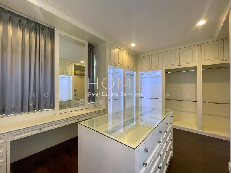 Setthasiri Pattanakarn, Bangkok, Phatthanakan-Onnut Road (New Cut), Prawet, Bangkok, 4 Bedrooms, 238 sqm, Single Detached House For Sale, by HOME Real Estate Service, 500497177 - DDproperty.com