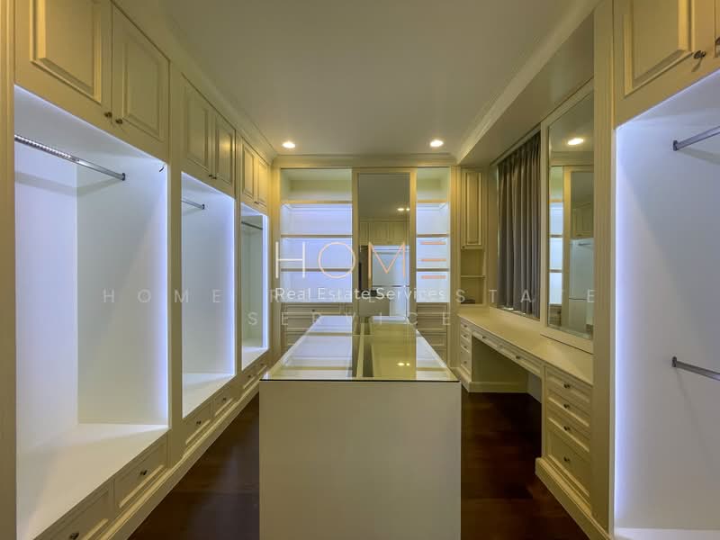 Setthasiri Pattanakarn, Bangkok, Phatthanakan-Onnut Road (New Cut), Prawet, Bangkok, 4 Bedrooms, 238 sqm, Single Detached House For Sale, by HOME Real Estate Service, 500497177 - DDproperty.com