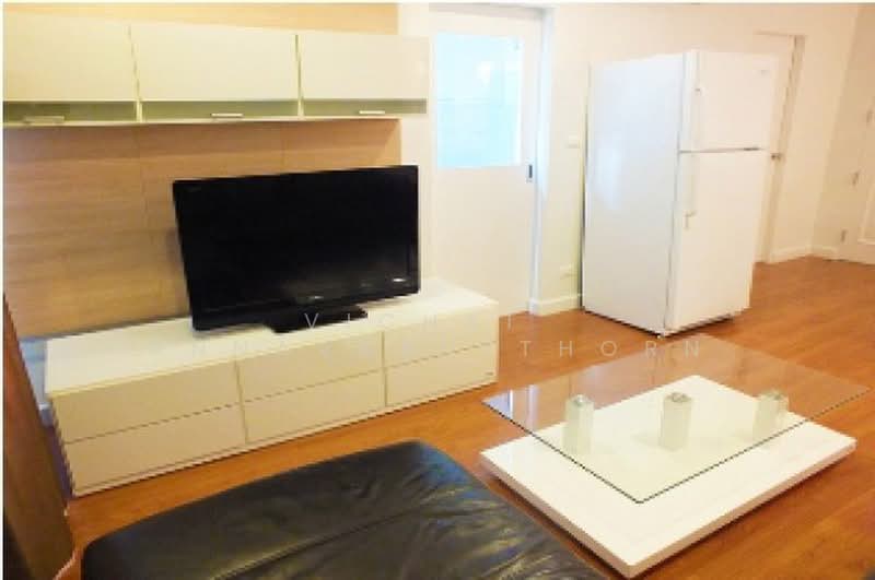 Condo One X Sukhumvit 26, Bangkok, Soi Sukhumvit 26, Sukhumvit Road, Khong Tan, Khlong Toei, Bangkok, 2 Bedrooms, 76 sqm, Condo For Rent, by Vichai Annavakulthorn, 500497180 - DDproperty.com