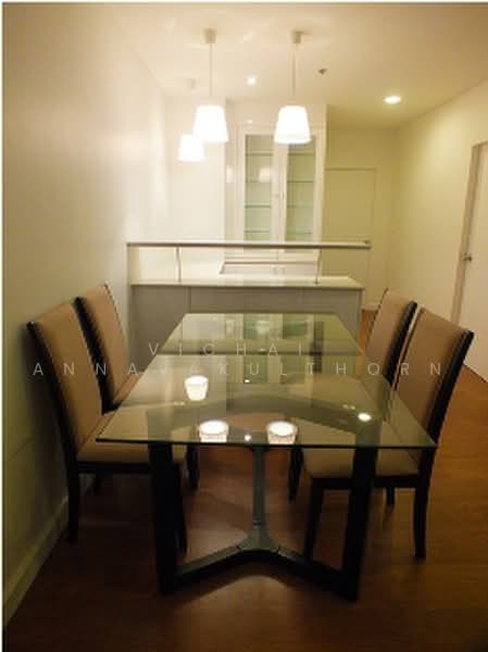 Condo One X Sukhumvit 26, Bangkok, Soi Sukhumvit 26, Sukhumvit Road, Khong Tan, Khlong Toei, Bangkok, 2 Bedrooms, 76 sqm, Condo For Rent, by Vichai Annavakulthorn, 500497180 - DDproperty.com