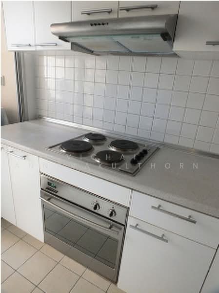 Condo One X Sukhumvit 26, Bangkok, Soi Sukhumvit 26, Sukhumvit Road, Khong Tan, Khlong Toei, Bangkok, 2 Bedrooms, 76 sqm, Condo For Rent, by Vichai Annavakulthorn, 500497180 - DDproperty.com