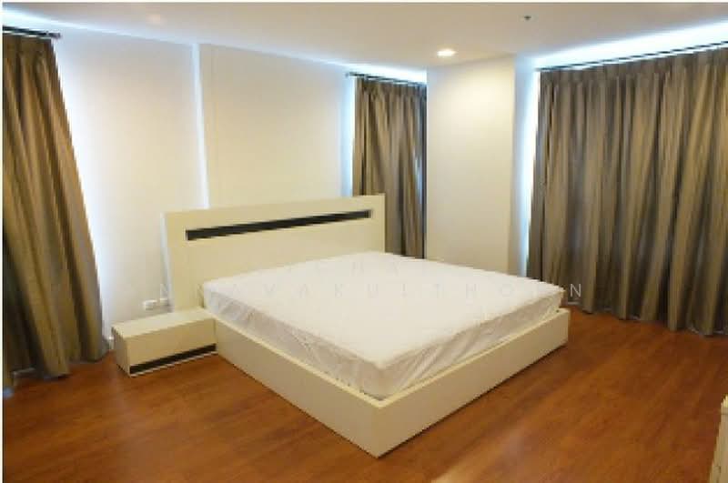 Condo One X Sukhumvit 26 : คอนโด วัน เอ็กซ์ สุขุมวิท 26, กรุงเทพ, ซอยสุขุมวิท 26 ถนนสุขุมวิท, คลองตัน, คลองเตย, กรุงเทพ, 76 ตร.ม., คอนโด ให้เช่า, โดย Vichai Annavakulthorn, 500497180 - DDproperty.com