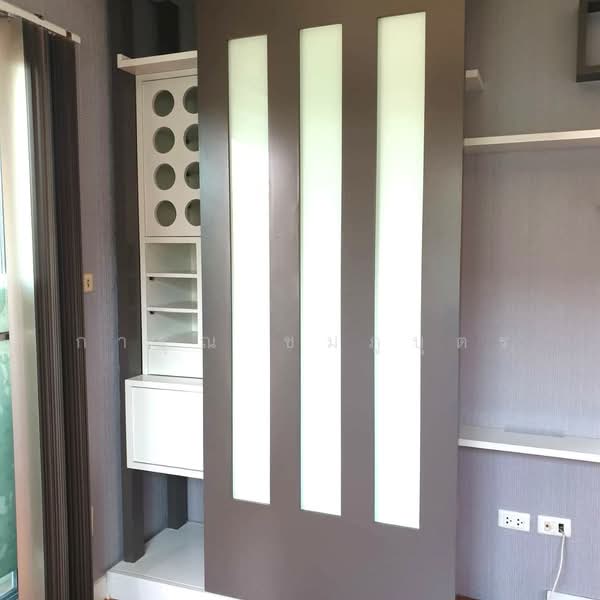 Pruklada 2 Thakham-Rama 2, Bangkok, Muban Pruek Lada 2 Road, Tha Kham, Bang Khun Thian, Bangkok, 4 Bedrooms, 180 sqm, Single Detached House For Rent, by การุณ ชมภูบุตร, 500497185 - DDproperty.com