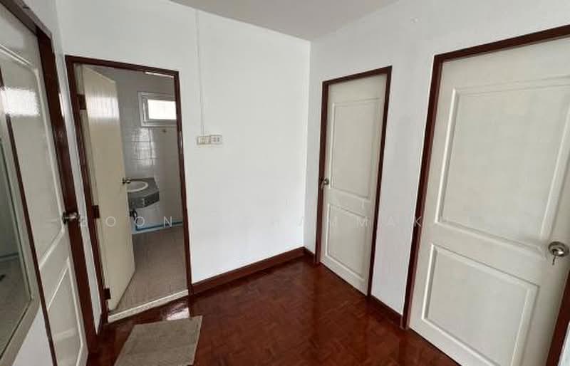 บ้าน 3-ห้องนอน, กรุงเทพ, สามวาตะวันตก, คลองสามวา, กรุงเทพ, 180 ตร.ม., บ้านเดี่ยว ขาย, โดย Kitnipat Boonyadhammakul, 500497194 - DDproperty.com