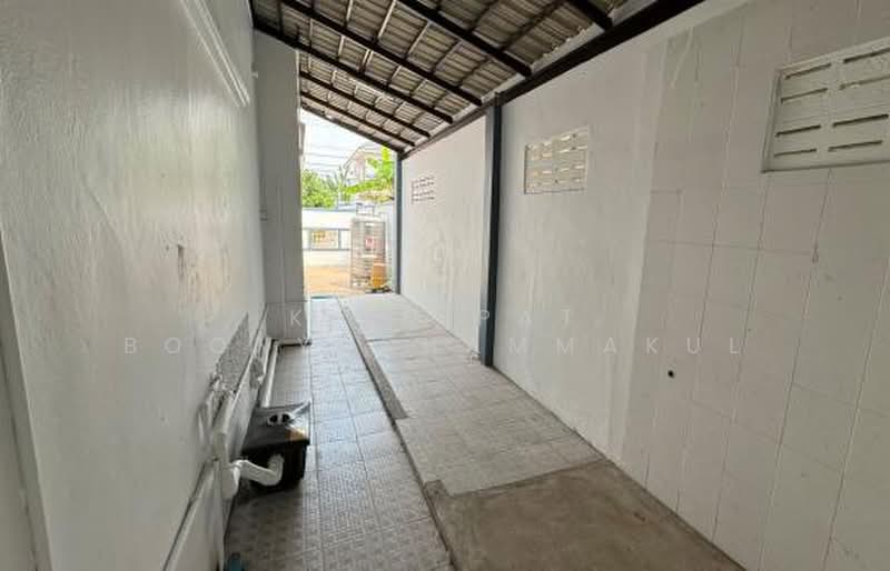 3-BR House, Bangkok, Sam Wa Tawan Tok, Khlong Sam Wa, Bangkok, 3 Bedrooms, 180 sqm, Single Detached House For Sale, by Kitnipat Boonyadhammakul, 500497194 - DDproperty.com