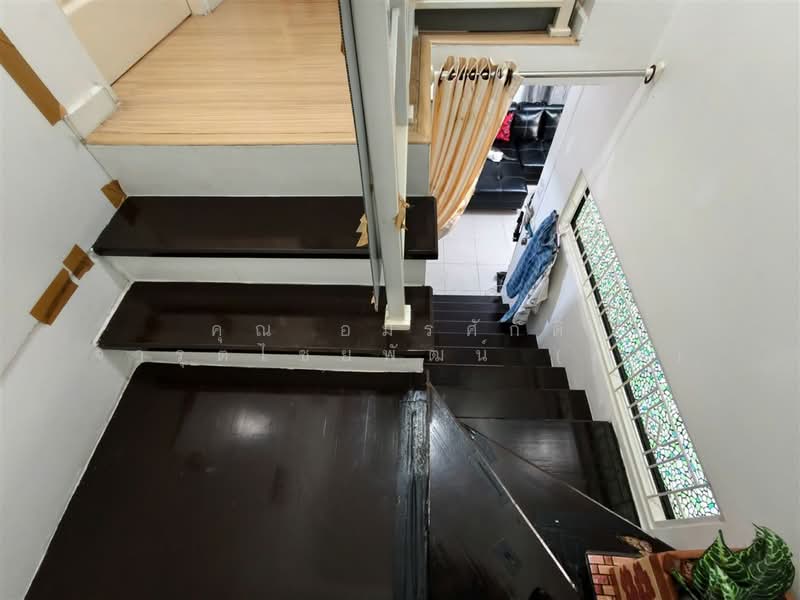 Baan Pruksa 40 Rangsit Klong 3 : บ้านพฤกษา 40 รังสิต คลอง 3, ปทุมธานี, ซอย หมู่บ้านบาธานี, คลองสาม, คลองหลวง, ปทุมธานี, 92 ตร.ม., ทาวน์เฮ้าส์ ขาย, โดย คุณ อมรศักดิ์ จารุตไชยพัฒน์ (ดุ่ย), 500497199 - DDproperty.com