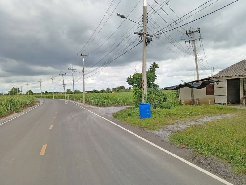 ที่ดินหนองงูเหลือม นครปฐม, นครปฐม, หนองงูเหลือม, เมืองนครปฐม, นครปฐม, 4,800 ตร.ม., ที่ดิน ขาย, โดย The Best Property เอ็กซ์, 500497200 - DDproperty.com