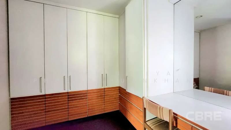 Noble Tara Pattanakarn, Bangkok, 2046 Pattanakarn Road, Suan Luang, Bangkok, 3 Bedrooms, 350 sqm, Single Detached House For Sale, by CBRE (Thailand) Co.,Ltd, 500497208 - DDproperty.com