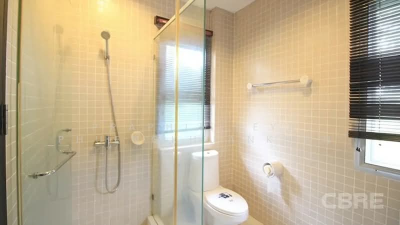 Noble Tara Pattanakarn, Bangkok, 2046 Pattanakarn Road, Suan Luang, Bangkok, 3 Bedrooms, 350 sqm, Single Detached House For Sale, by CBRE (Thailand) Co.,Ltd, 500497208 - DDproperty.com