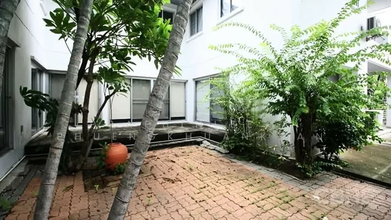 Noble Tara Pattanakarn, Bangkok, 2046 Pattanakarn Road, Suan Luang, Bangkok, 3 Bedrooms, 350 sqm, Single Detached House For Sale, by CBRE (Thailand) Co.,Ltd, 500497208 - DDproperty.com