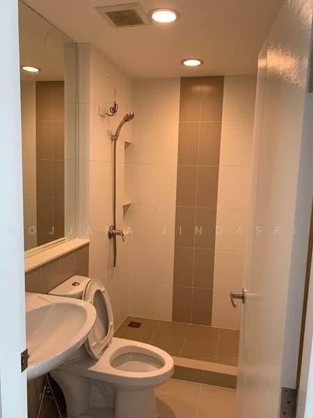 undefined, Bangkok, Bang Wa, Phasi Charoen, Bangkok, 3 Bedrooms, 134 sqm, Townhouse For Rent, by Rojjana Jindasri, 500497220 - DDproperty.com
