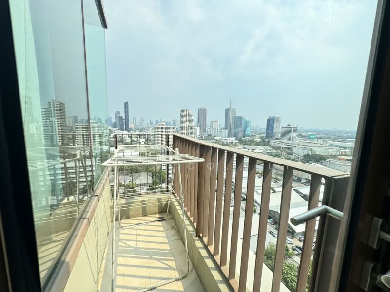 The Emporio Place : ดิ เอ็มโพริโอ เพลส, กรุงเทพ, 93 ซอยสุขุมวิท 24 ถนนสุุขุมวิท, คลองตัน, คลองเตย, กรุงเทพ, 90 ตร.ม., คอนโด ให้เช่า, โดย YU RISE CO., LTD., 500497224 - DDproperty.com