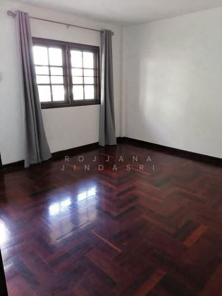 3-BR House, Bangkok, Suan Luang, Bangkok, 3 Bedrooms, 300 sqm, Single Detached House For Rent, by Rojjana Jindasri, 500497238 - DDproperty.com