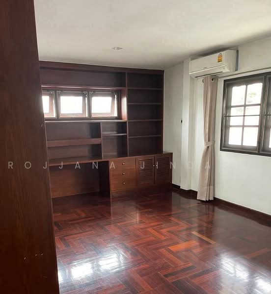 บ้าน 3-ห้องนอน, กรุงเทพ, สวนหลวง, กรุงเทพ, 300 ตร.ม., บ้านเดี่ยว ให้เช่า, โดย Rojjana Jindasri, 500497238 - DDproperty.com