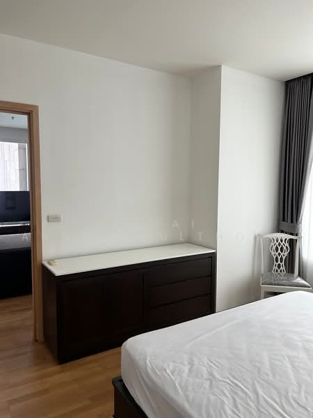 39 by Sansiri, Bangkok, 11 Sukhumvit Road, Khlong Tan Nua, Watthana, Bangkok, 1 Bedroom, 55 sqm, Condo For Rent, by Vichai Annavakulthorn, 500497256 - DDproperty.com